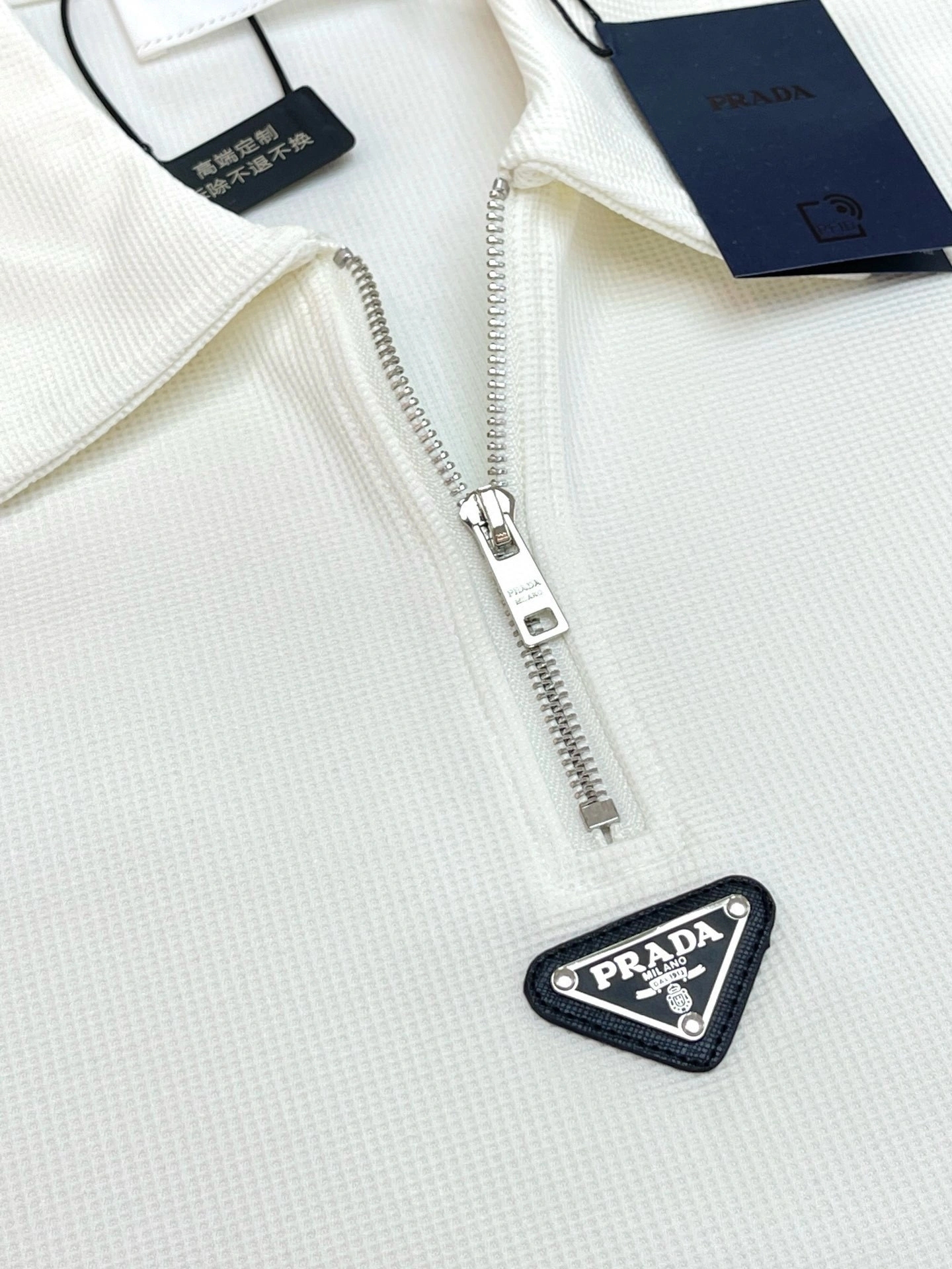 &wg.luxury- Pr141 cotton oversized 2Colour item:D-F405F0158-2